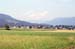 PICT0512