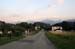 PICT0567