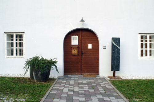 PICT0573