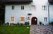 a_PICT0574