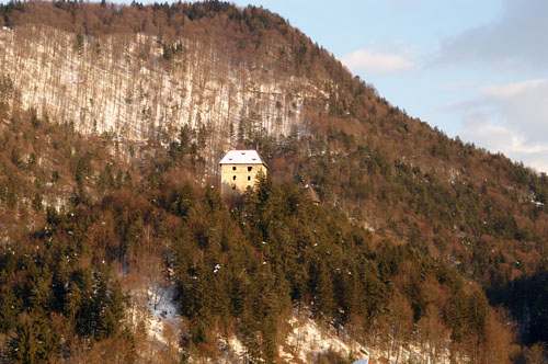 PICT0222