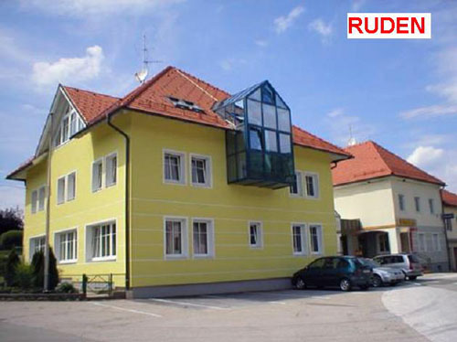 RUD 0_Gemeindeamt Ruden