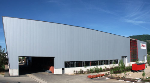 RUD pano_2