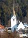 RUD Ruden Kirche