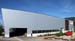 RUD pano_2