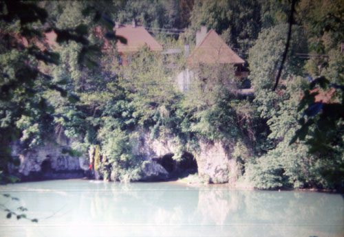 PICT0032