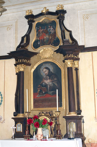PICT0276