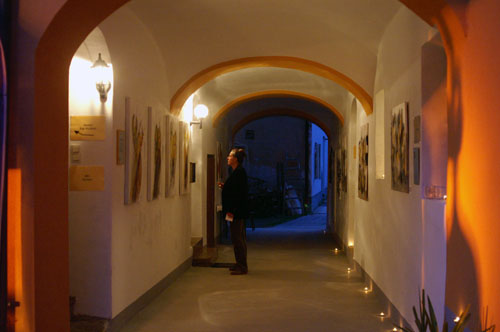 PICT0455