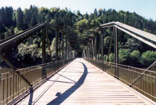 RUD Lipptzbach-alte Bruecke