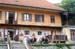 PICT0288