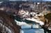 a1_PICT0169