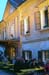 a_PICT0457