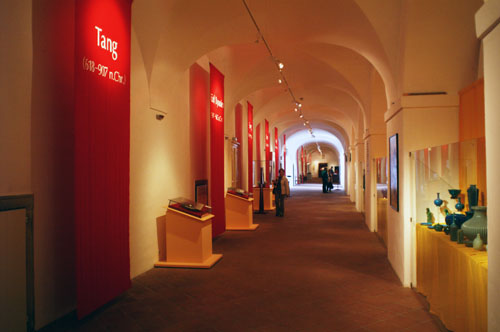 a_PICT1082
