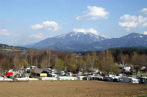 PICT0031