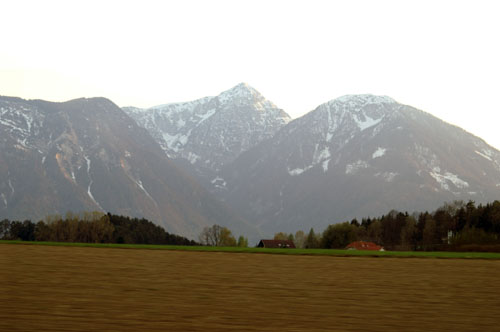 PICT0033