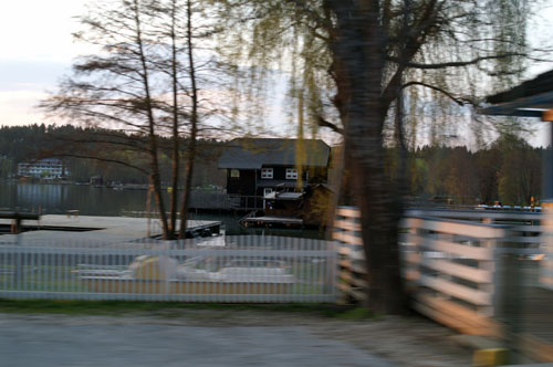 PICT0048