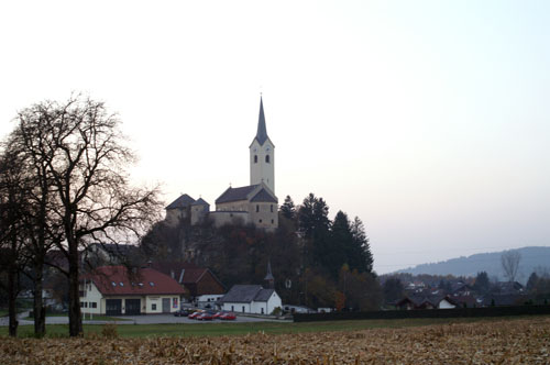 PICT0467