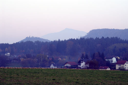PICT0471