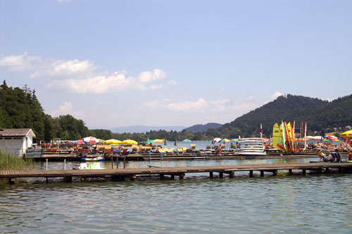 PICT2147