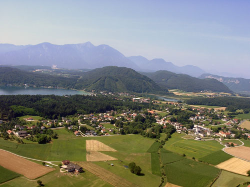 STKANZ luftfoto