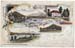 Klopeinersee  1905