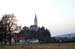 PICT0467
