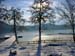 STKANZ 0_winter am see