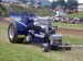 STKANZ tractorpuilling3
