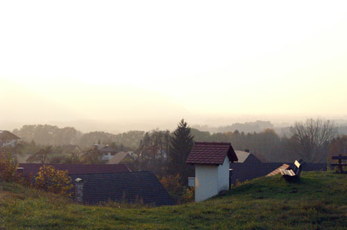 PICT0346