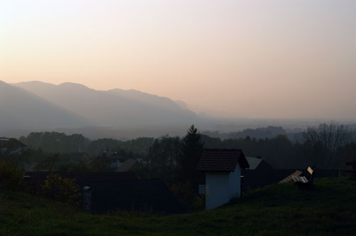 PICT0348