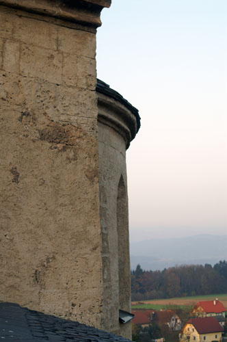PICT0373