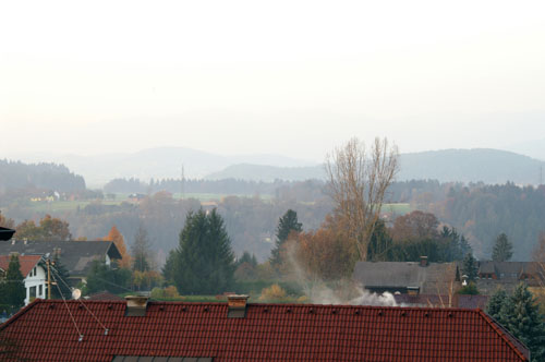PICT0402