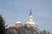 PICT0313