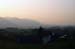 PICT0348