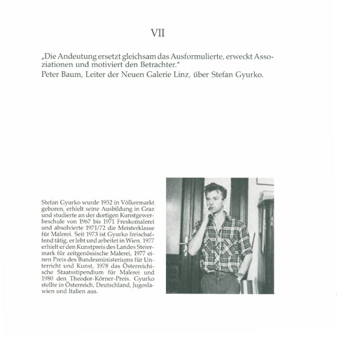 VII-300dpi