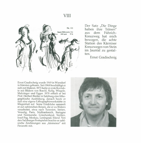 VIII-300dpi