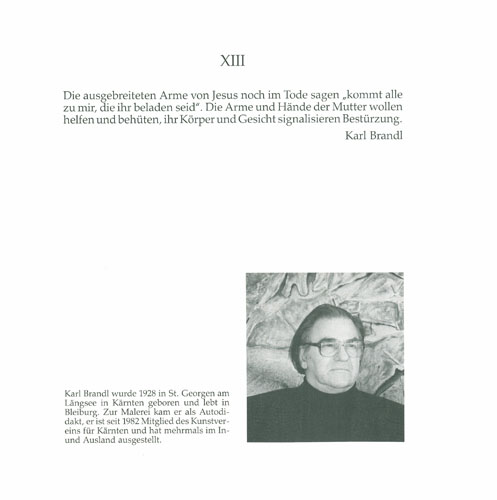 XIII-300dpi