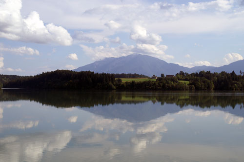 PICT0051