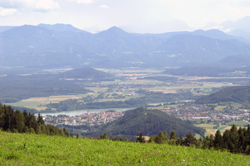PICT0100