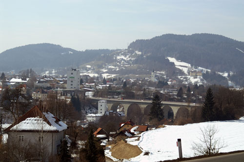 PICT0494