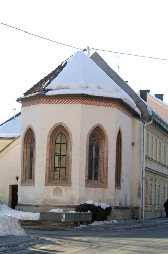 PICT0575