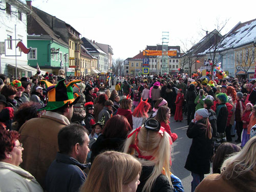 VK Stadtlauf 067 (5)