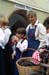 PICT0976