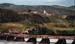 VK Draubruecke alt