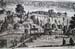 a_PICT3406