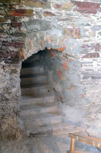 PICT0473