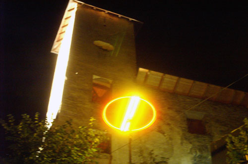PICT0569
