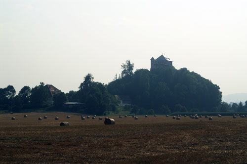PICT0636