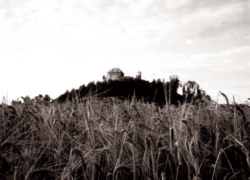a_VK das burgfoto sw