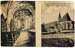 Haimburg     1908